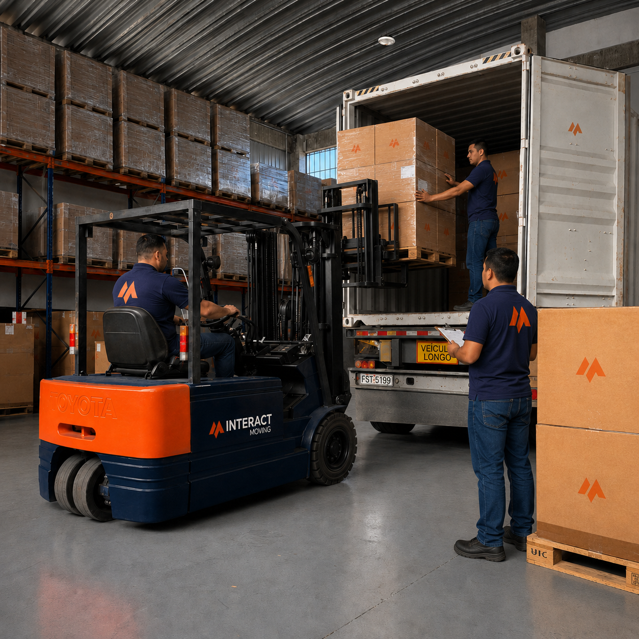 Sobre-nós Box Express